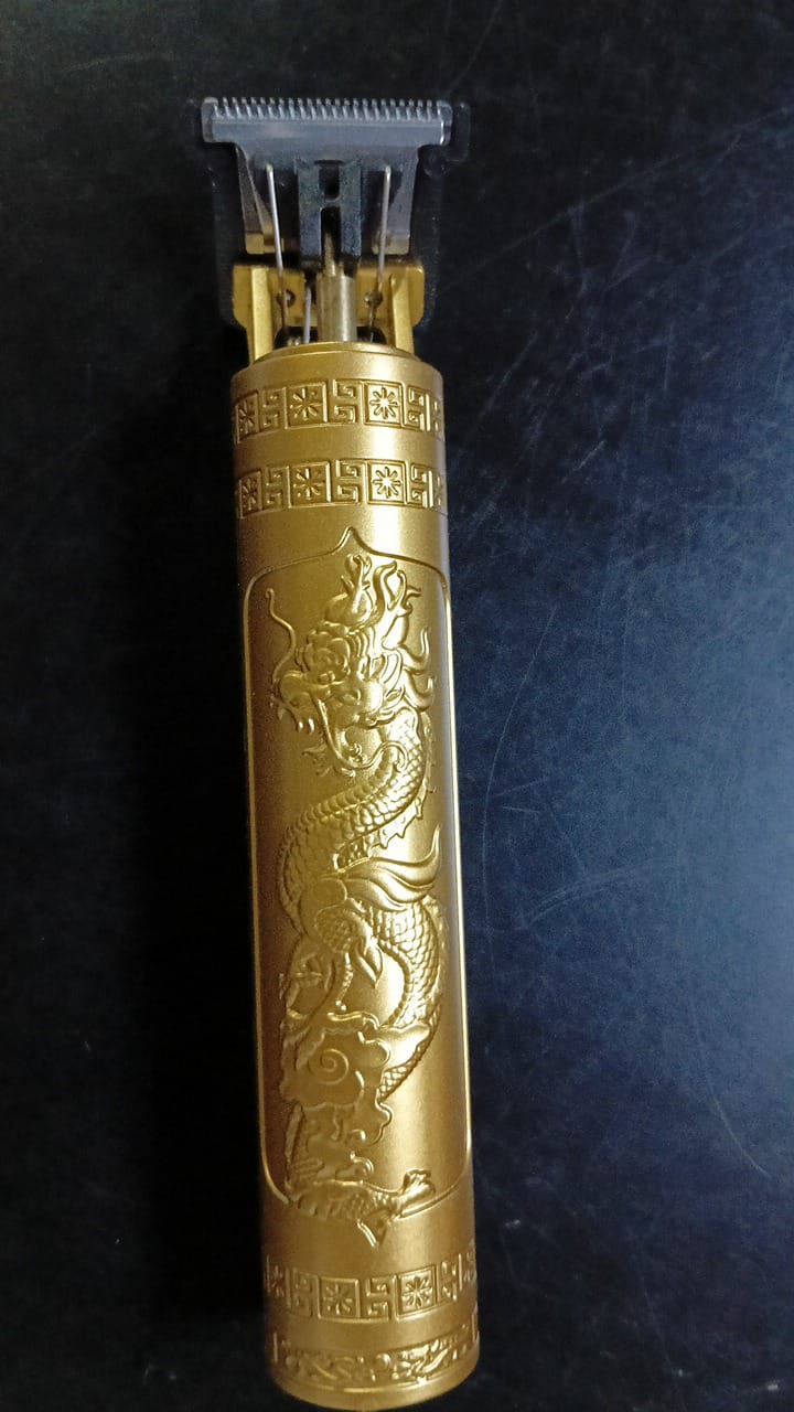 Trimmers For He & She