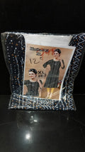 Women Full Kurti -WFK92