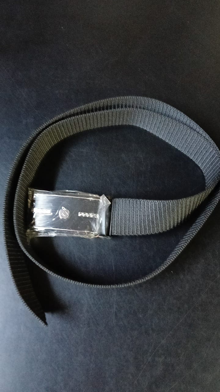 Fancy Belts For Mens