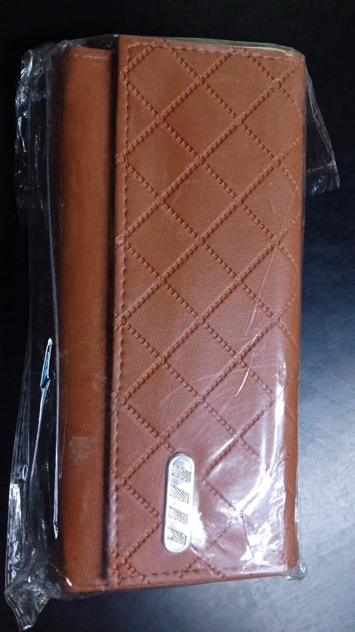 Fancy Wallets For Womens