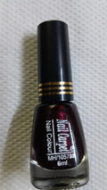 Women Nail Polish-Nail Small (Copy)