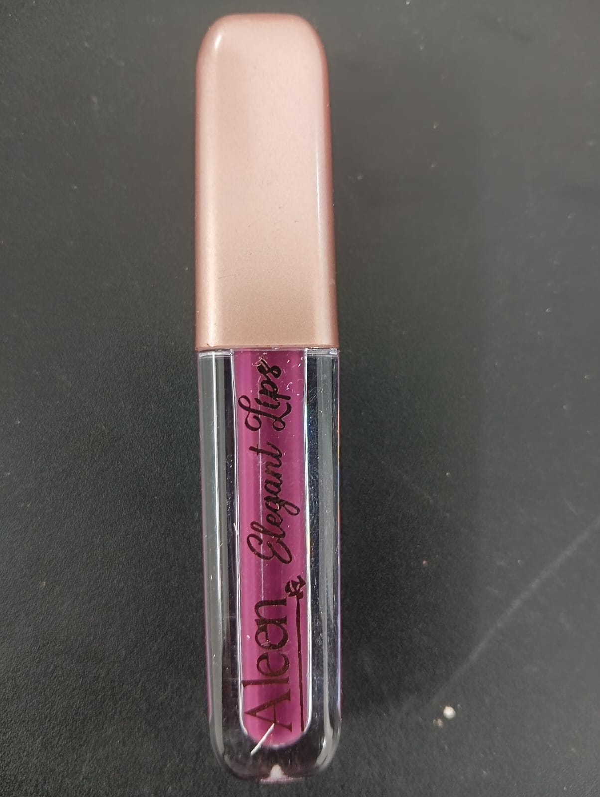 Women Liquid Lipistik-WLL1