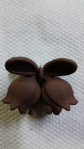 Women Hair Clips-Korean Small