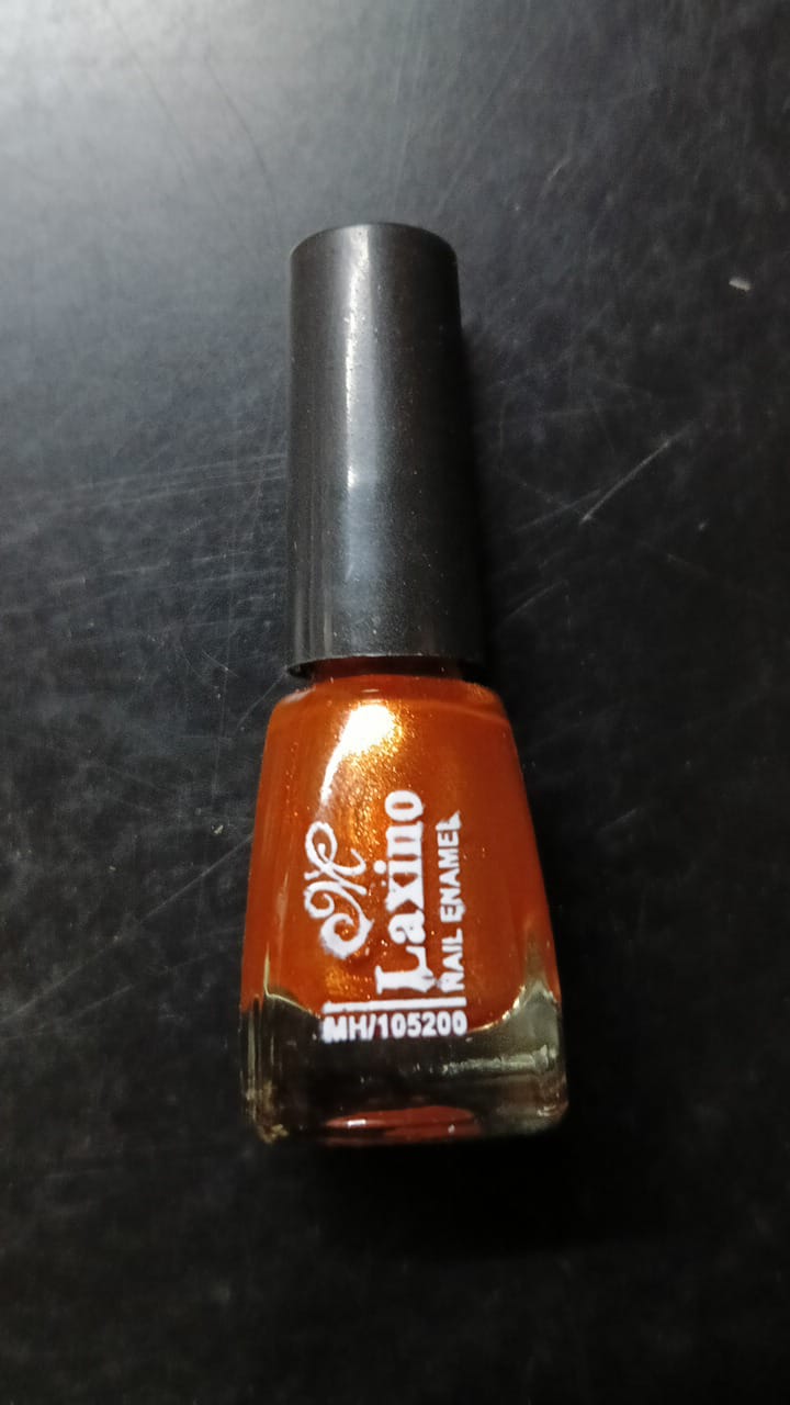 Women Nail Polish-WNP2