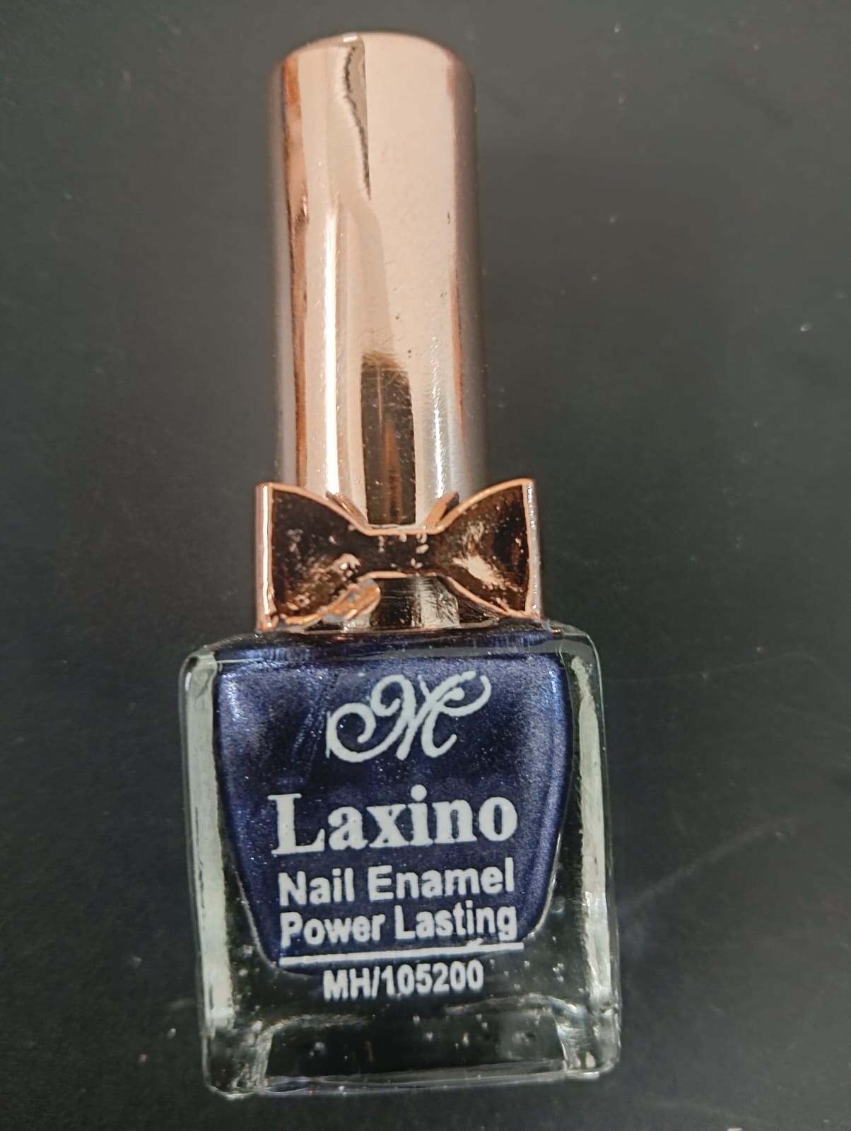 Women Nail Polish-WNP1