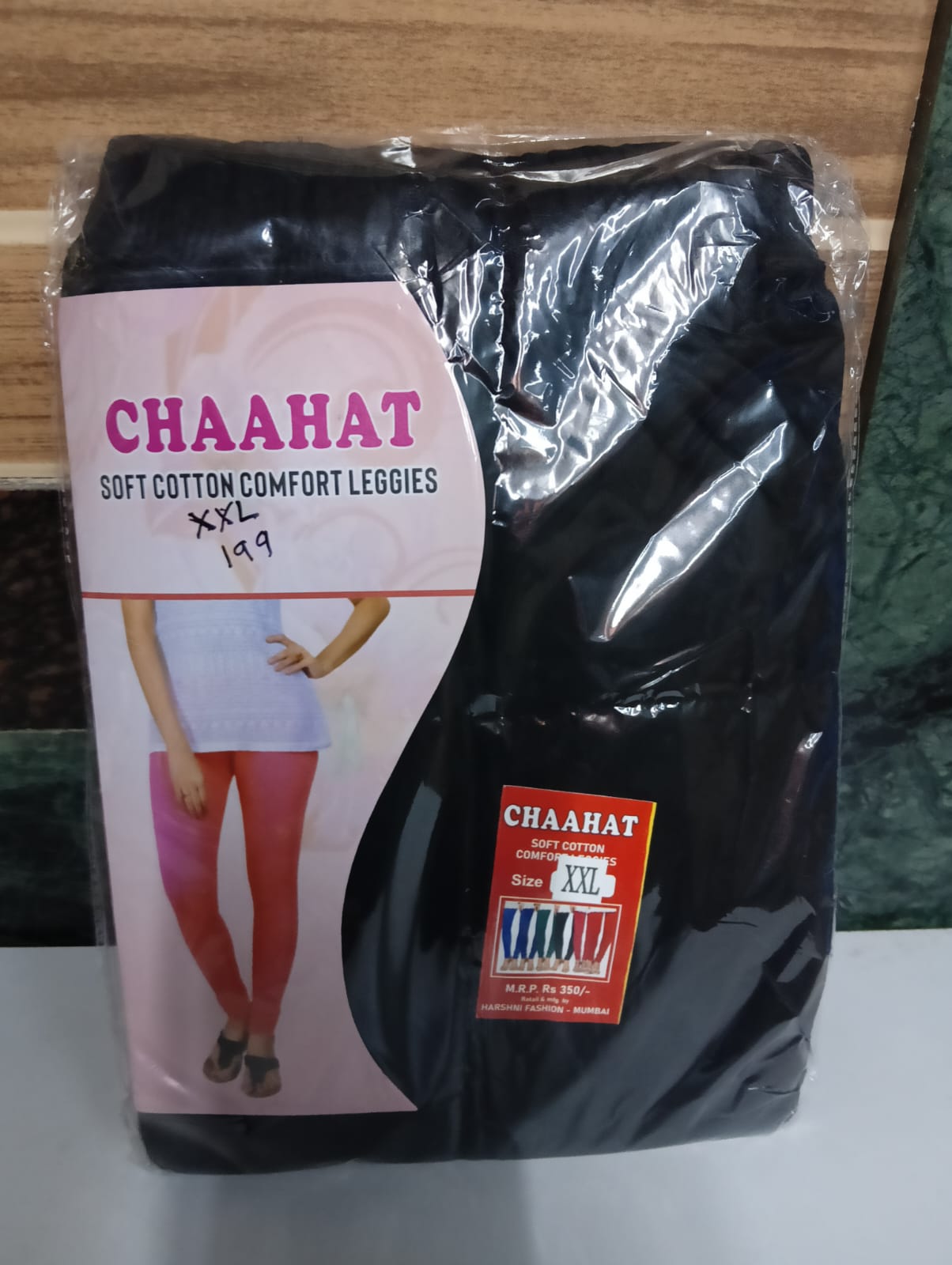 Fashionsdekho
