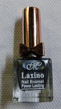Women Nail Polish-Laxl Big