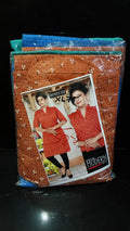 Women Full Kurti -WFK103
