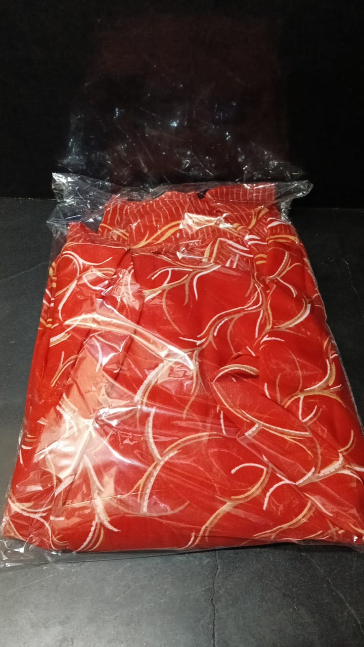 Women Saree Dhani-WSL26