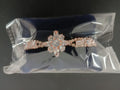 Lady Fancy Braclet A