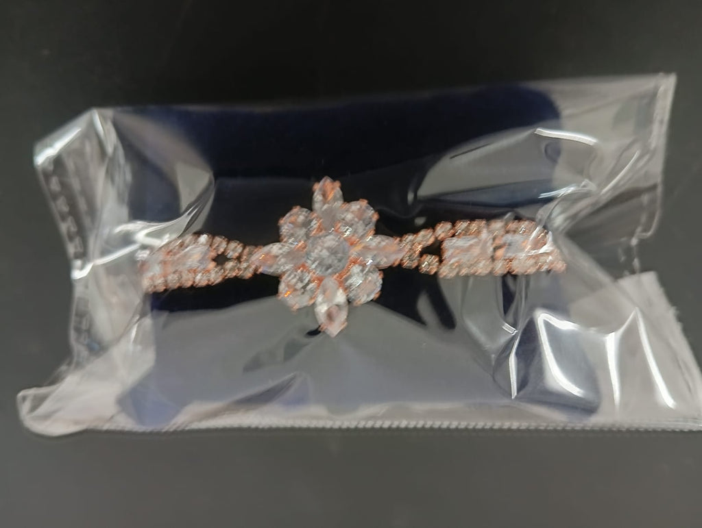 Lady Fancy Braclet A
