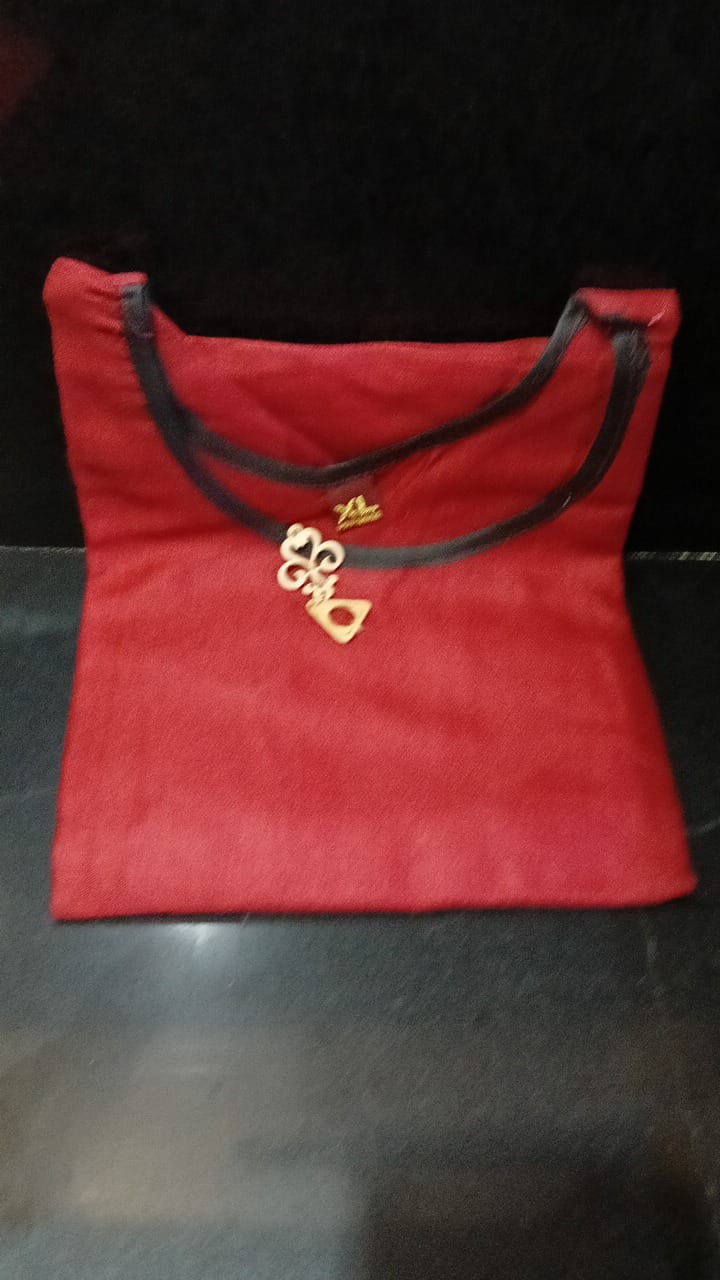Fashionsdekho