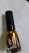 Women Nail Polish-Lax Small