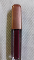 Women Liquid Lipistik-Al