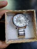 MEN'S WATCH
