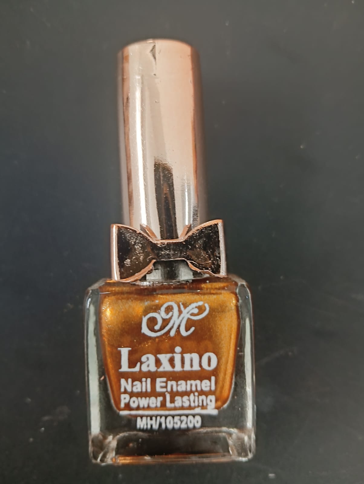 Women Nail Polish-WNP1