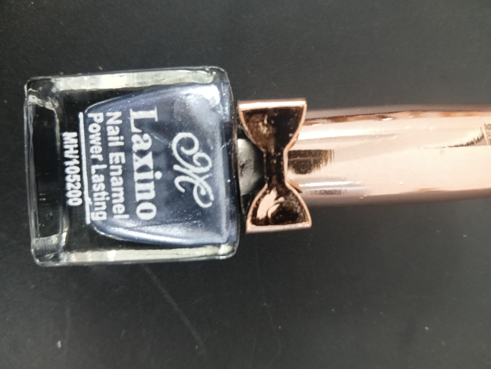 Women Nail Polish-WNP1