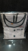 Women Full Kurti -WFK50