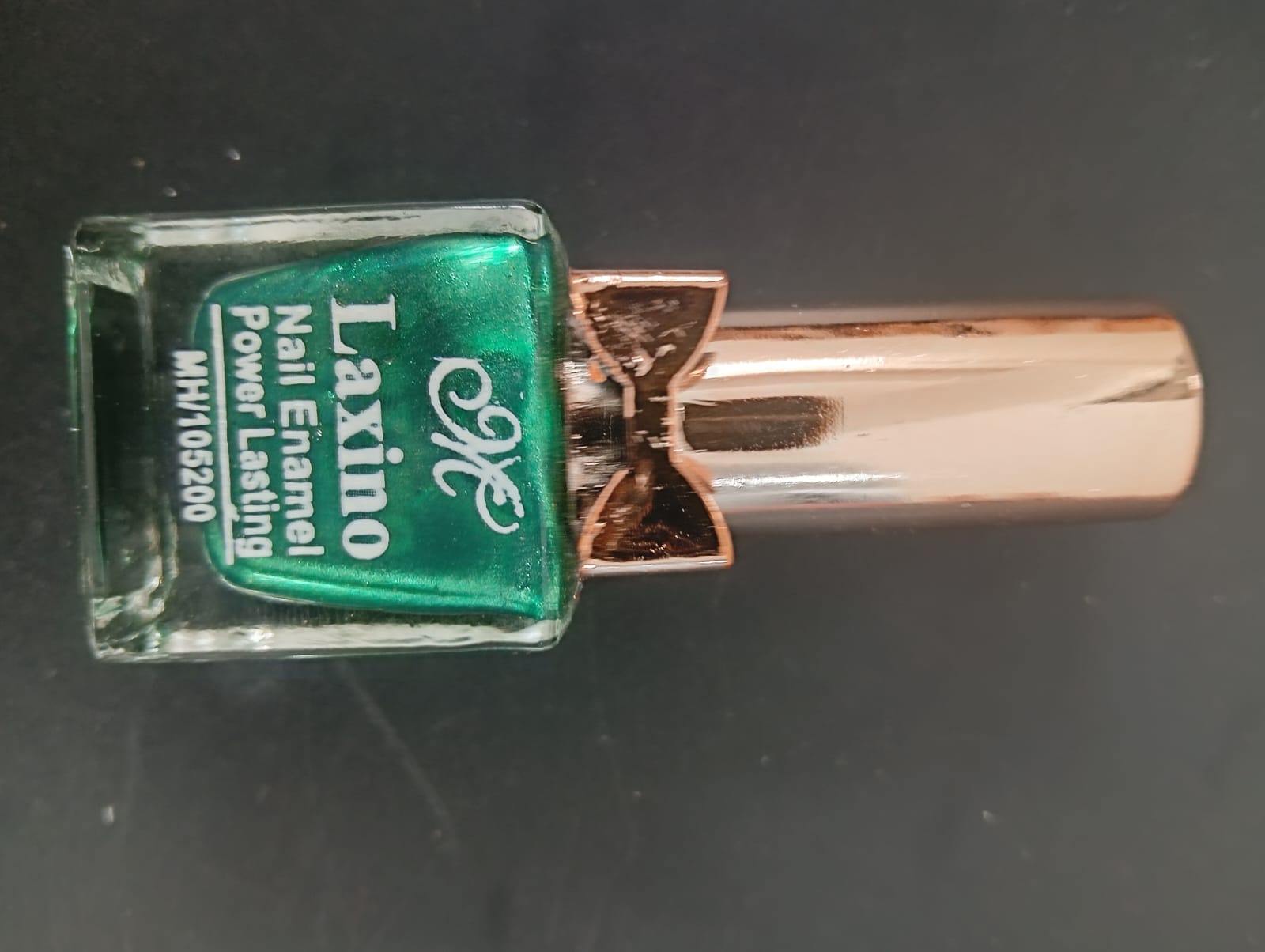 Women Nail Polish-WNP1
