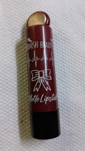 Women Lipistik-Spanish