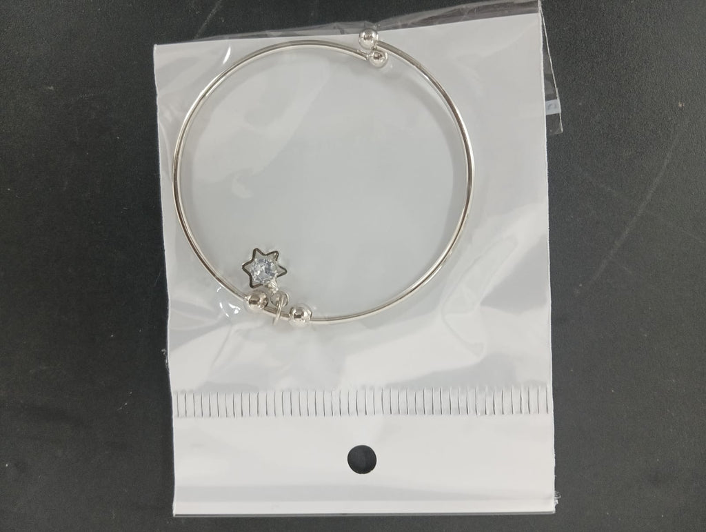 Lady Fancy Slim Braclet C