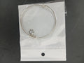 Lady Fancy Slim Braclet C