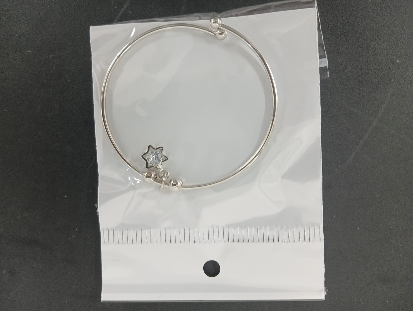 Lady Fancy Slim Braclet C