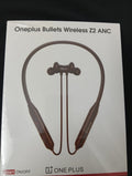 Boat Oneplus Wireless