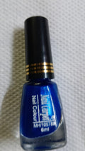Women Nail Polish-Nail Small