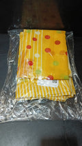 Women Saree Dhani-WSL10