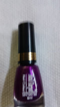 Women Nail Polish-Nail Small