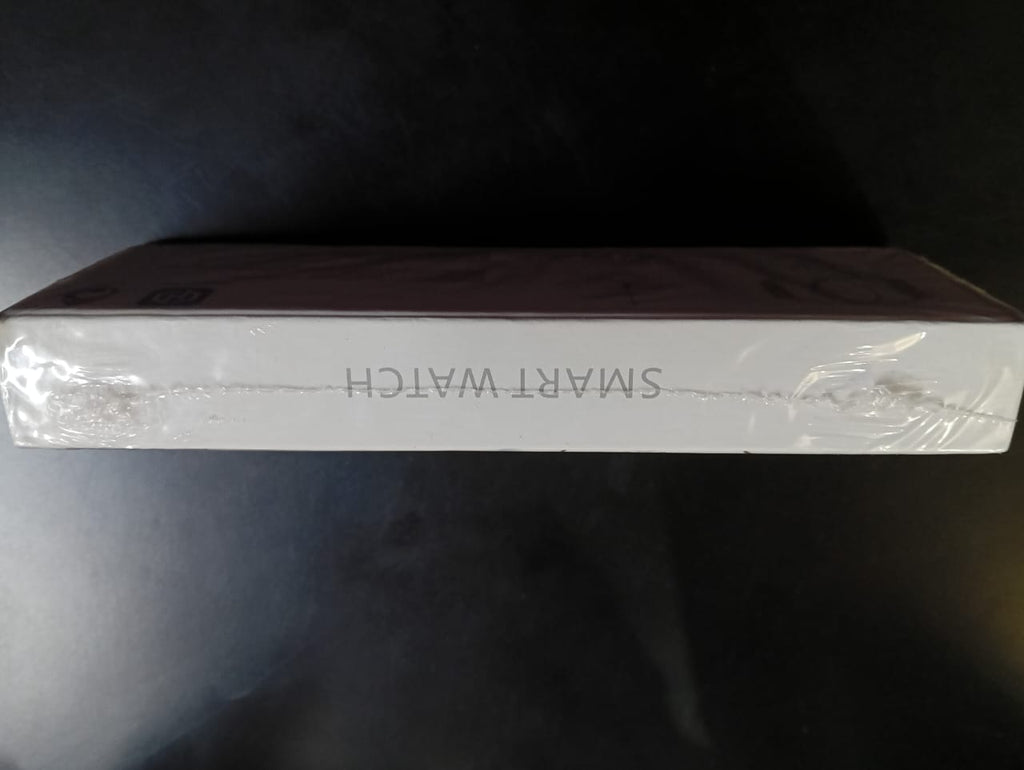 SMART WATCH FOR HE & SHE