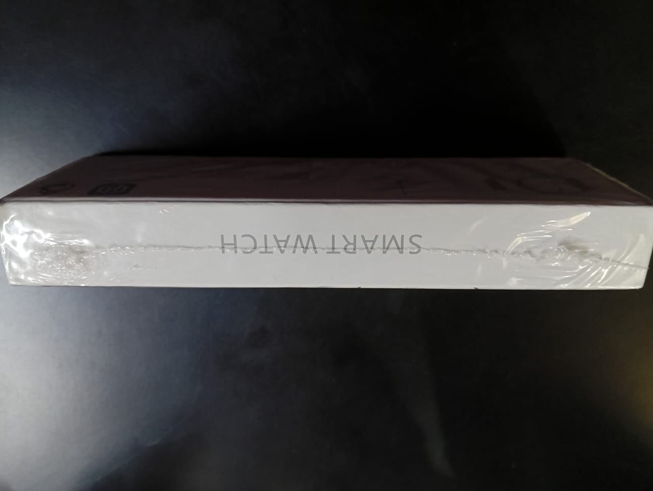 SMART WATCH FOR HE & SHE