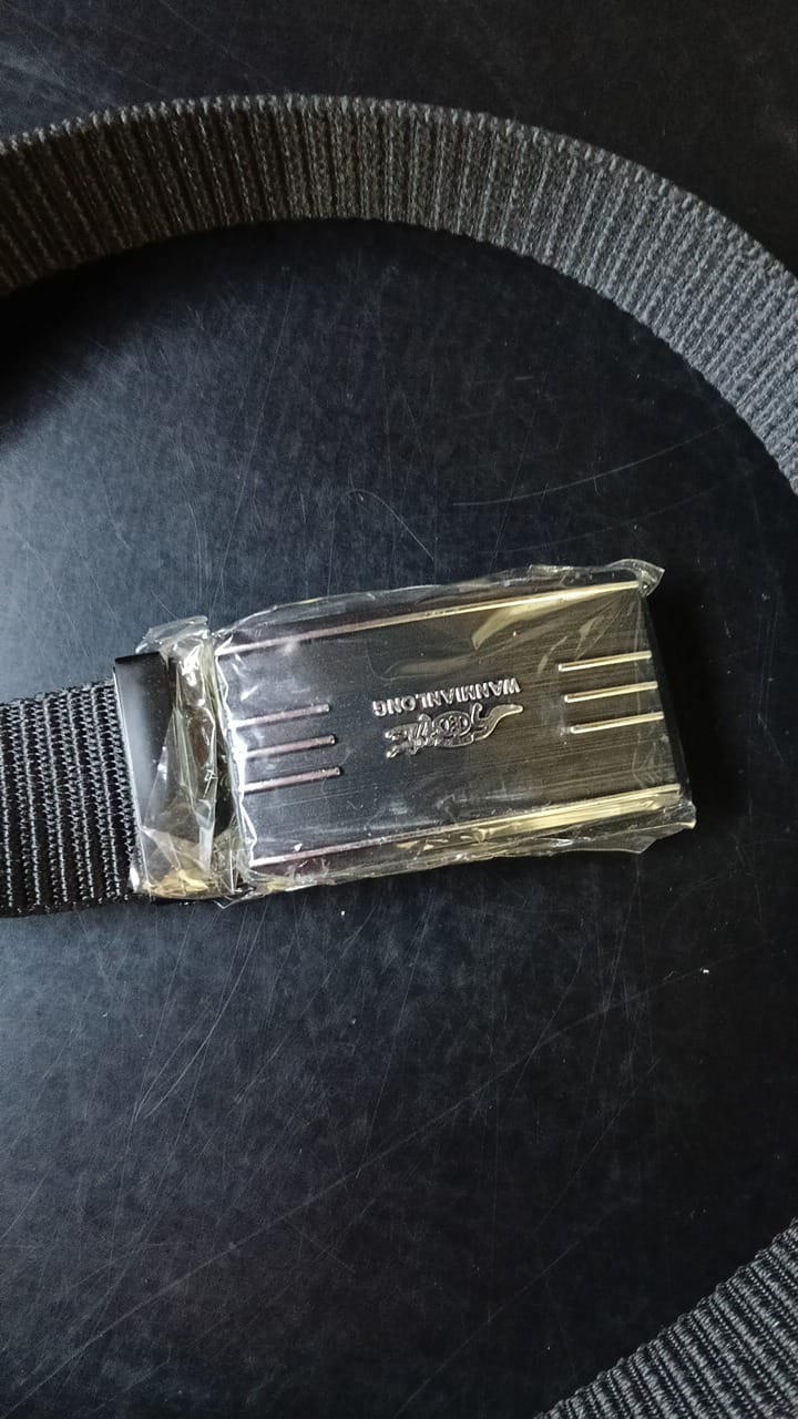 Fancy Belts For Mens