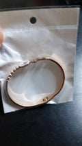 Lady Fancy Pink Wider Braclet