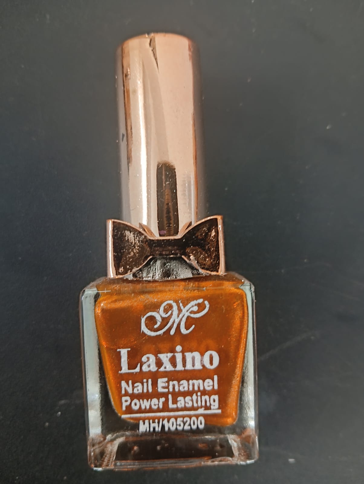 Women Nail Polish-WNP1