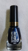 Women Nail Polish-Nail Small