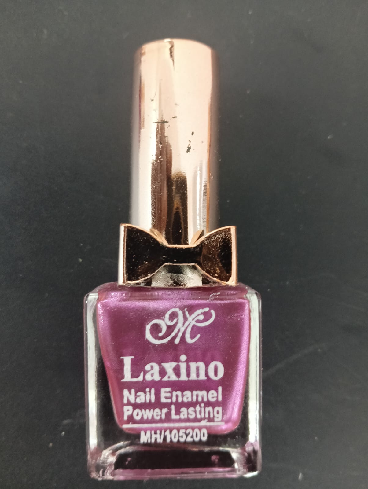 Women Nail Polish-WNP1
