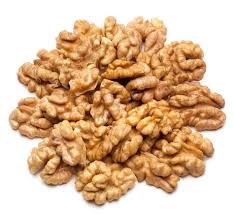 8" ORGANIC AKHROT OTC PIZZA