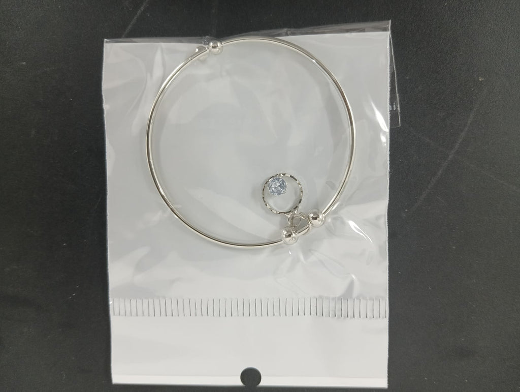 Lady Fancy Slim Braclet A