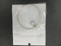 Lady Fancy Slim Braclet A