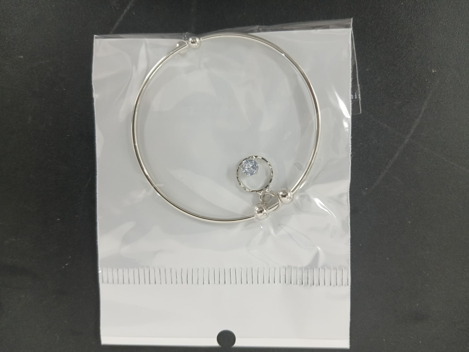 Lady Fancy Slim Braclet A