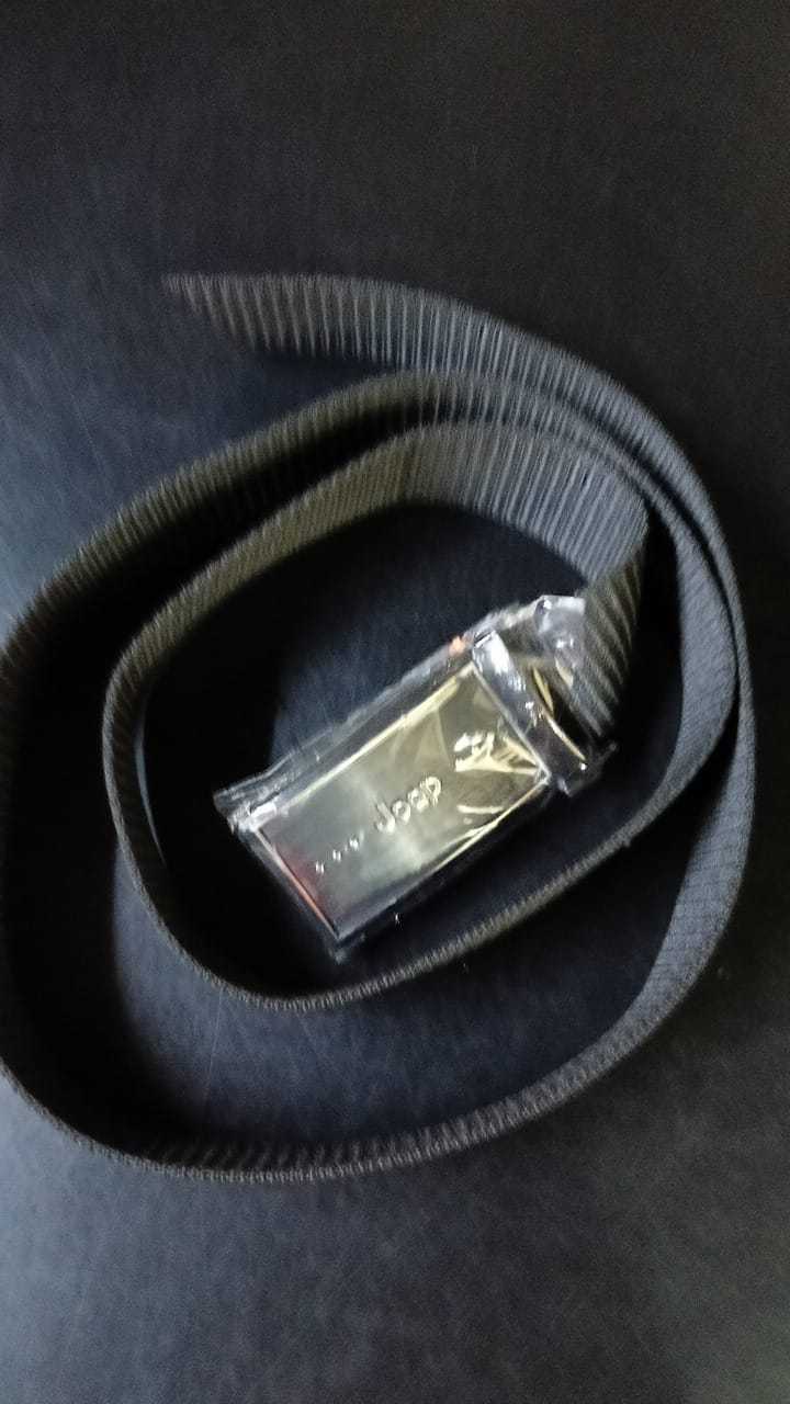 Fancy Belts For Mens