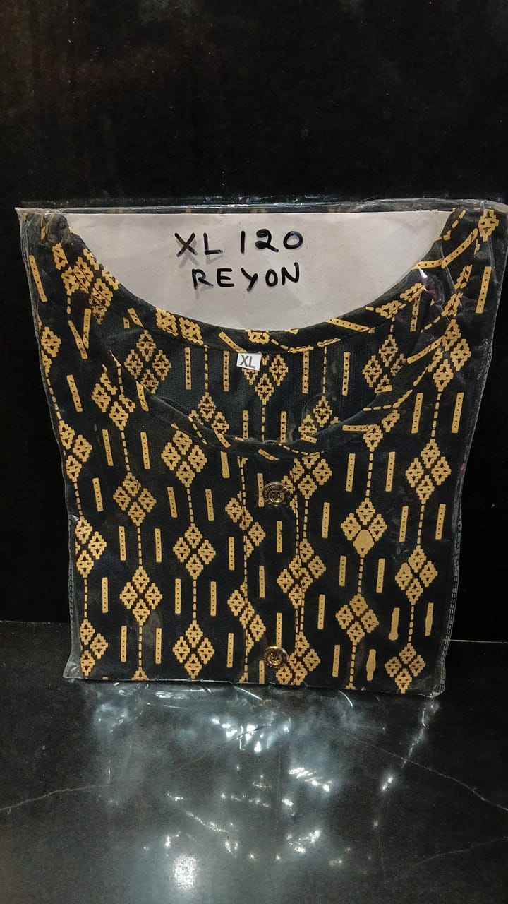 Fashionsdekho