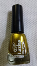 Women Nail Polish-Lax Small