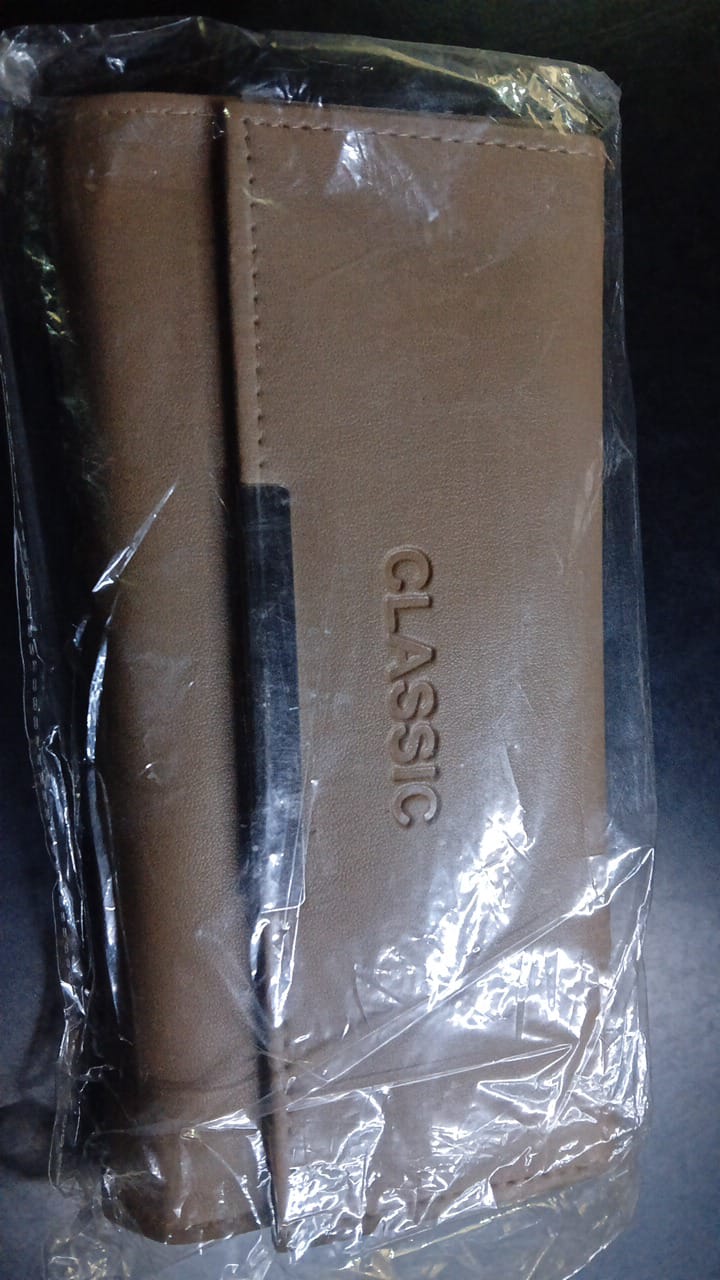 Fancy Wallets For Womens