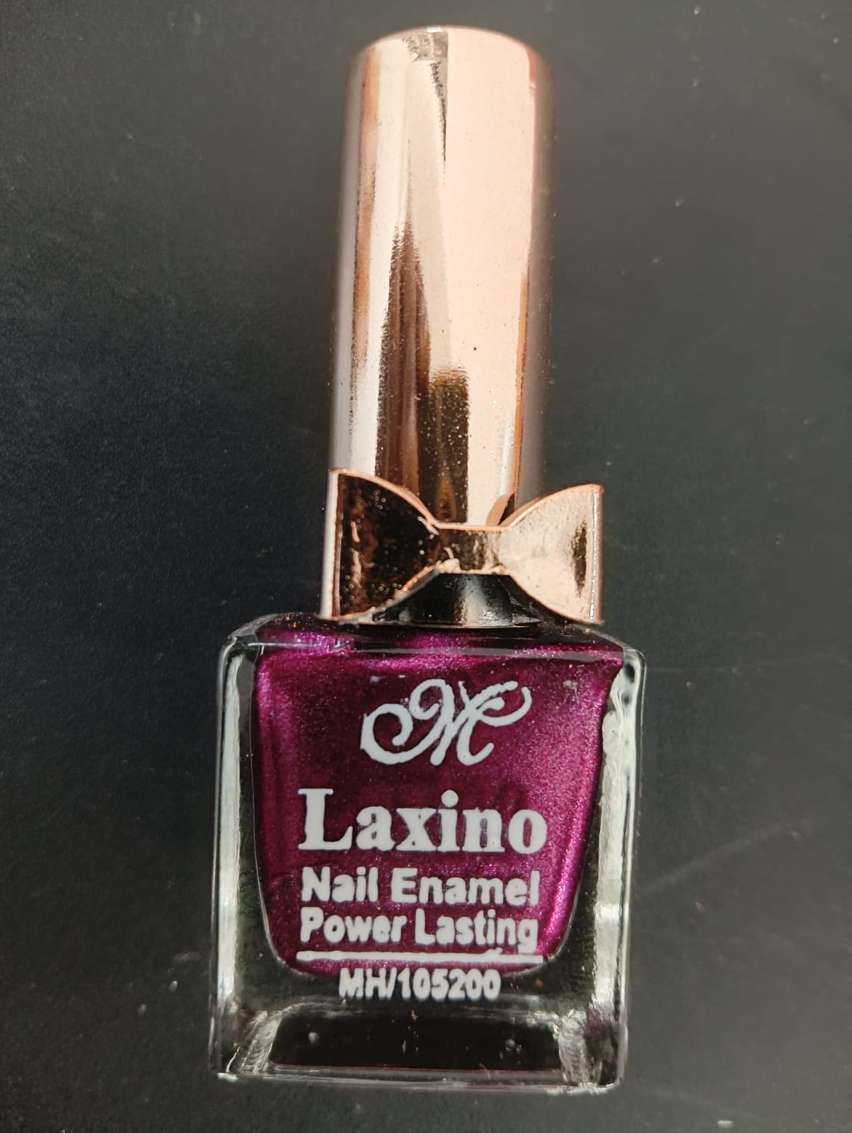 Women Nail Polish-WNP1
