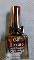 Women Nail Polish-Laxl Big