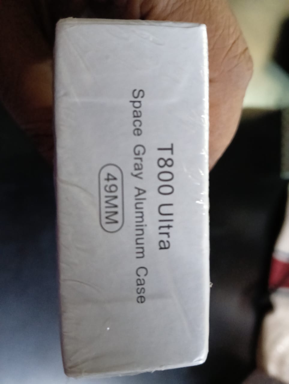 SMART WATCH FOR HE & SHE