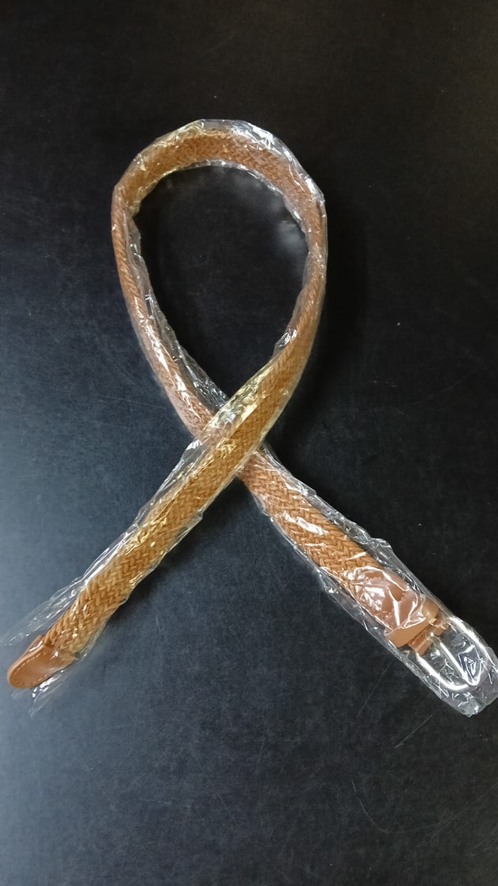 Fancy Belts For Womens